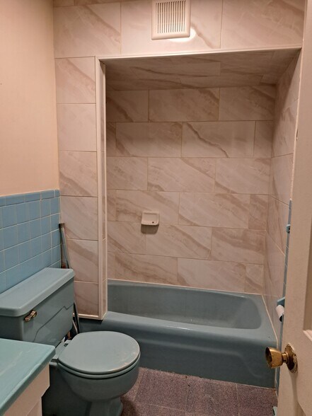 More Photos Of 41-43 Paterson Ave, Paterson Apartments For Sale