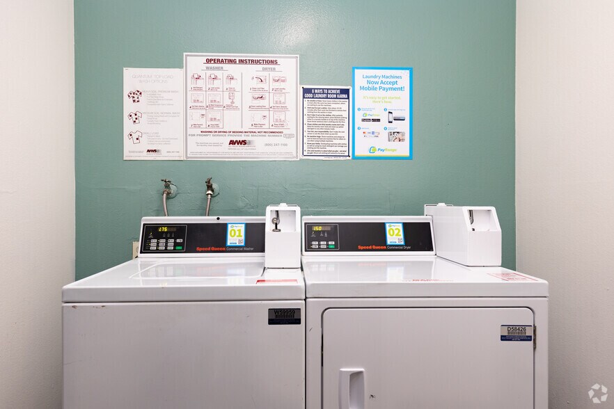 More Photos Of 8560 W Olympic Blvd, Los Angeles Apartments For Sale