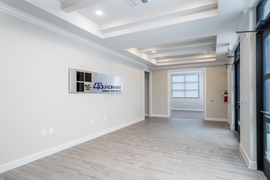 More Photos Of 8118 Fry Rd, Cypress Medical For Lease