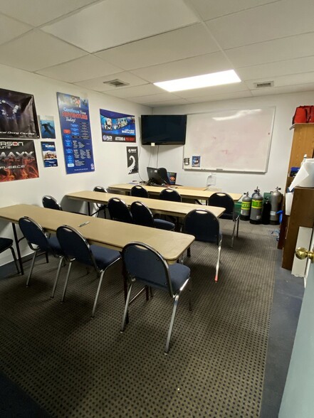 More Photos Of 2905 Banksville Rd, Pittsburgh Storefront Retail Office For Sale