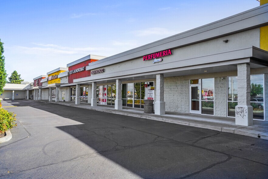 More Photos Of 3380 Lancaster Dr NE, Salem Unknown For Lease