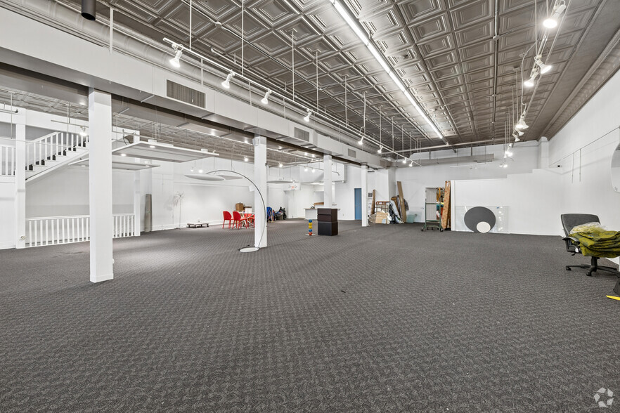 More Photos Of 22 N 5th St, Minneapolis General Retail For Sale