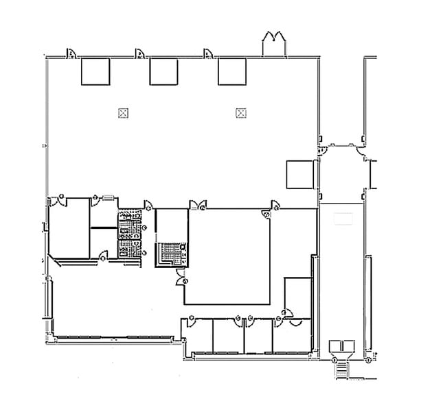 More Photos Of 6240 W 54th Ave, Arvada Research And Development For Lease