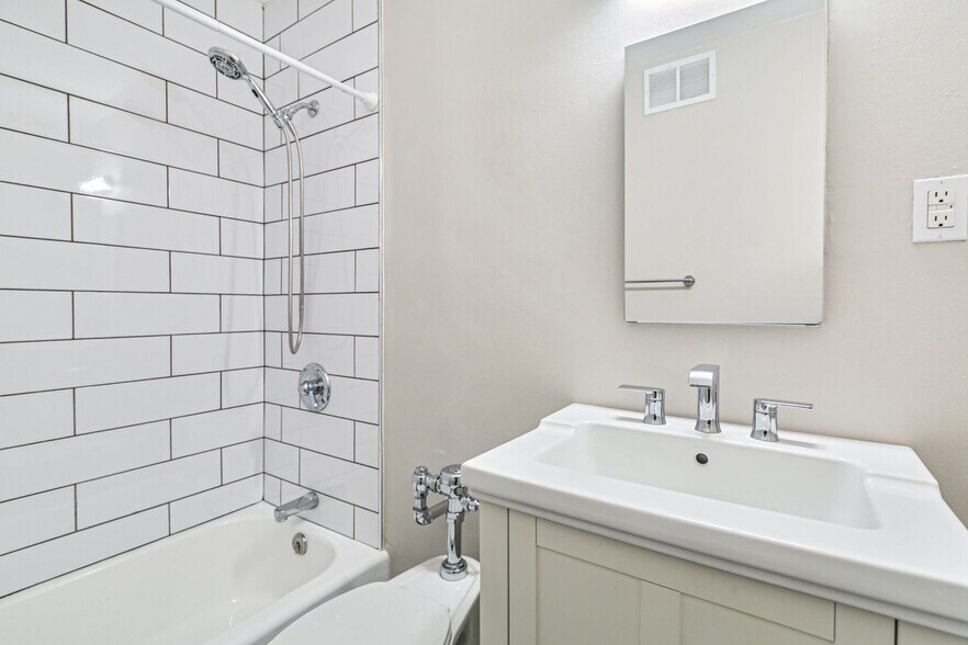 More Photos Of , Denver Multifamily For Sale