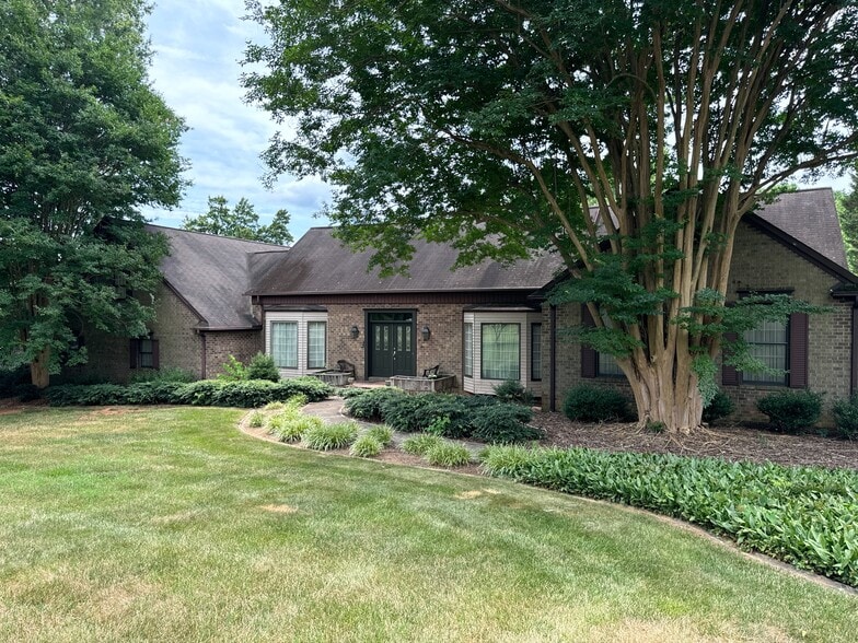 More Photos Of 6282 Robinhood Rd, Pfafftown Land For Sale