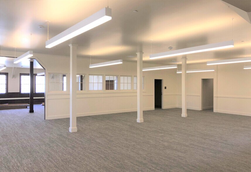 More Photos Of 1163-1167 Gorgas Ave, San Francisco Unknown For Lease