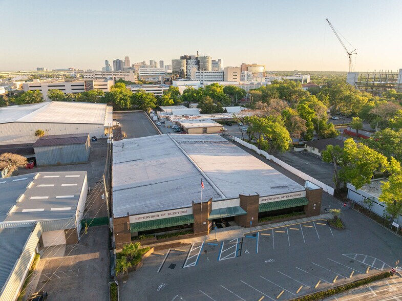 More Photos Of , Orlando Unknown For Sale