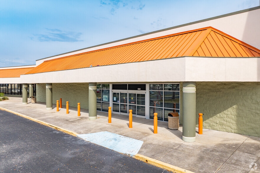 More Photos Of 6233-6341 Tacoma Dr, Port Richey Unknown For Lease
