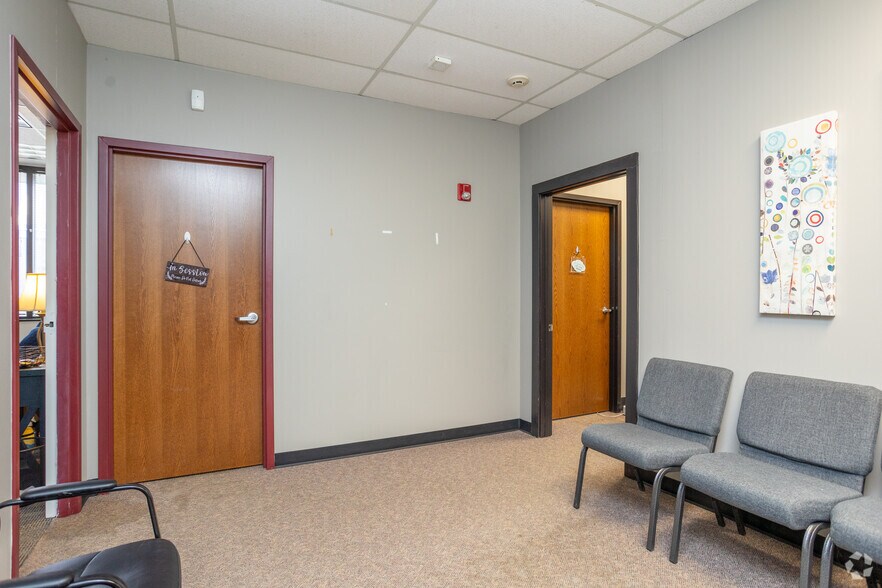 Photo of 1st Floor Ste 103