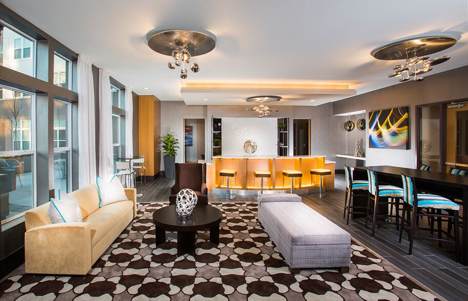 More Photos Of 5760 Dow Ave, Alexandria Apartments For Lease