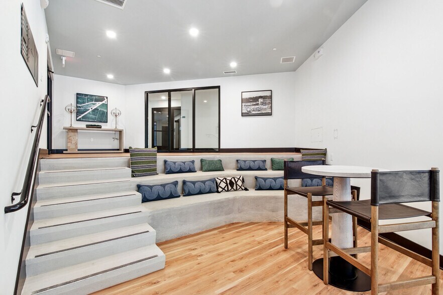 More Photos Of 3311 Hood Ave, Chamblee Apartments For Lease