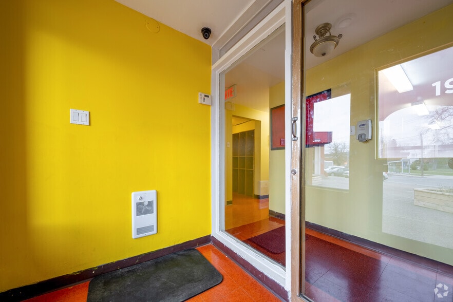 Photo of 1st Floor Ste E1