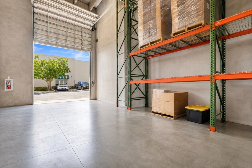 More Photos Of 1071 NW 31st Ave, Pompano Beach Warehouse For Sale