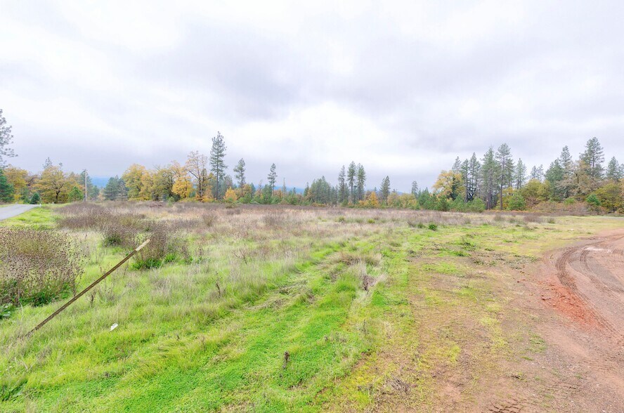 More Photos Of 25210 Redwood Highway Cave Junction OR 97523, Cave Junction Land For Sale