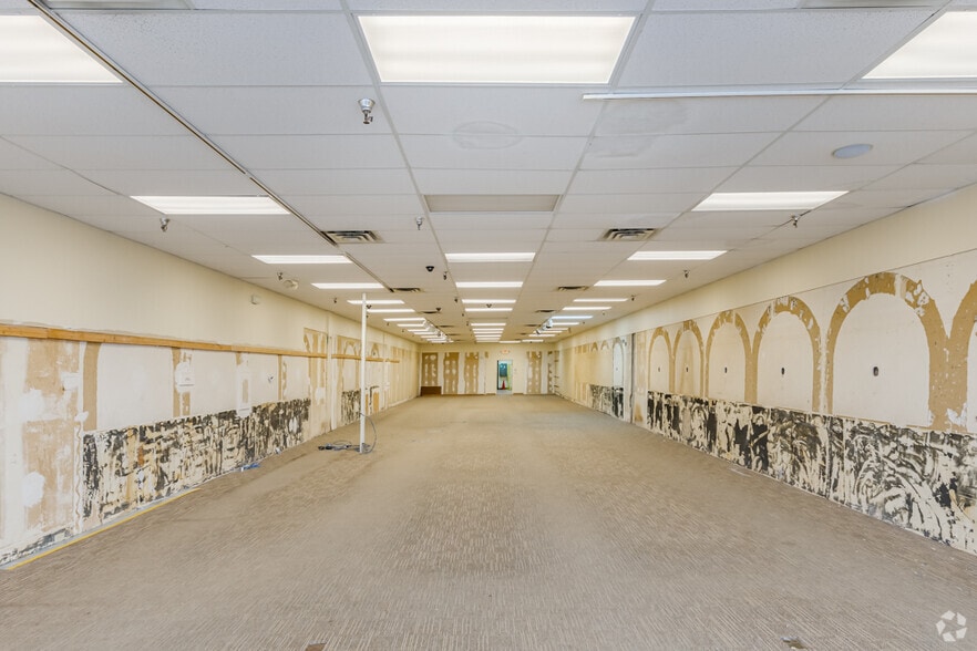 Photo of 1st Floor Ste 22