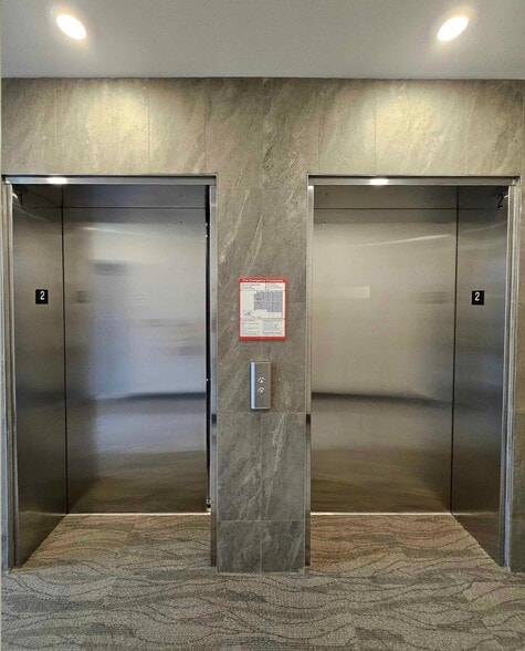 More Photos Of 5535 Hastings St, Burnaby Apartments For Lease