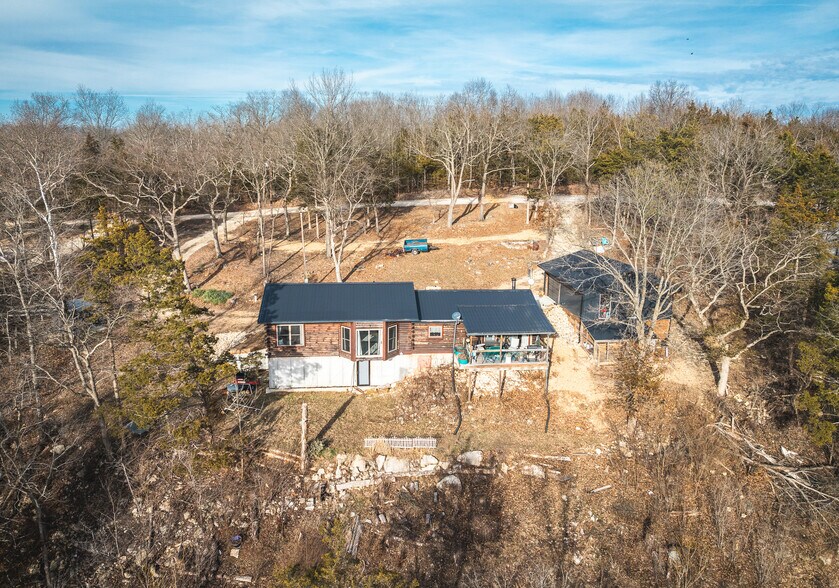 More Photos Of 2585 River Rd, Mount Sterling Land For Sale