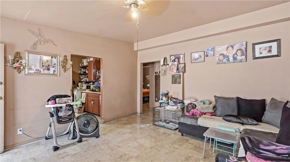 More Photos Of 11133 Klingerman St, El Monte Apartments For Sale