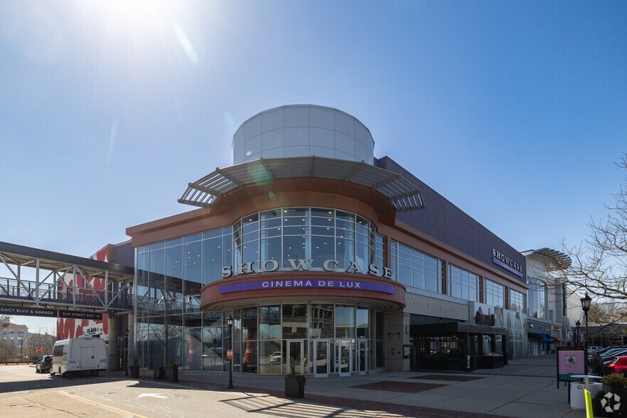 More Photos Of ,  General Retail For Sale