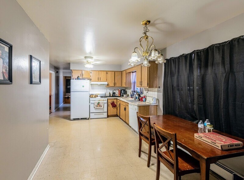 More Photos Of 1619 N 35th Ave, Melrose Park Apartments For Sale