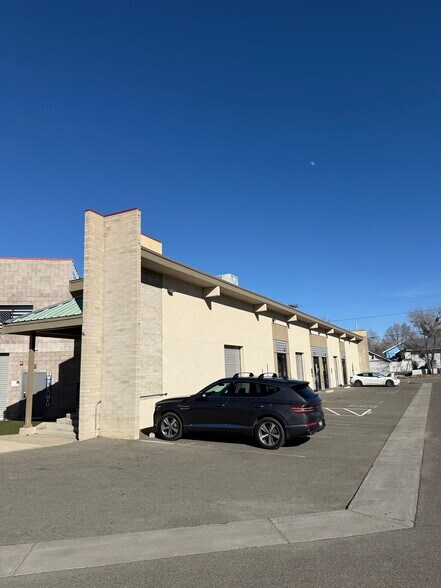 More Photos Of 430 N Mount Vernon Ave, Prescott Unknown For Lease