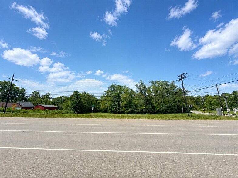 More Photos Of 2042 Wager Rd, Erie Land For Sale