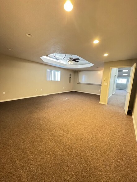 More Photos Of 2399 E 24th N, Idaho Falls Manufacturing For Lease