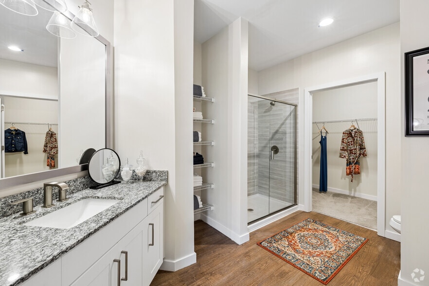More Photos Of 1300 Hendricks Ave, Jacksonville Apartments For Lease