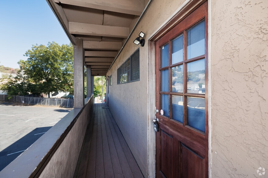 More Photos Of 8923 La Mesa Blvd, La Mesa Office For Sale