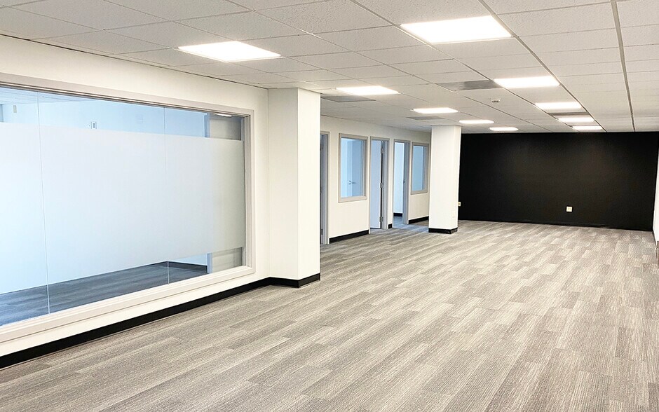 More Photos Of 225 Market St, Harrisburg Office For Lease