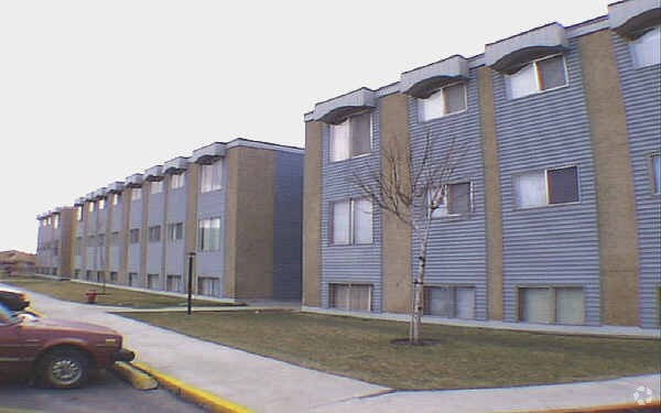 More Photos Of 759 W Center St, Midvale Apartments For Sale