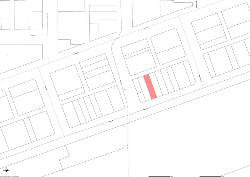 More Photos Of 105 E Main St, Laurel General Retail For Lease