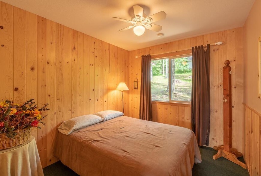 More Photos Of 24519 Fairwood Ln, Nevis Hotel For Sale