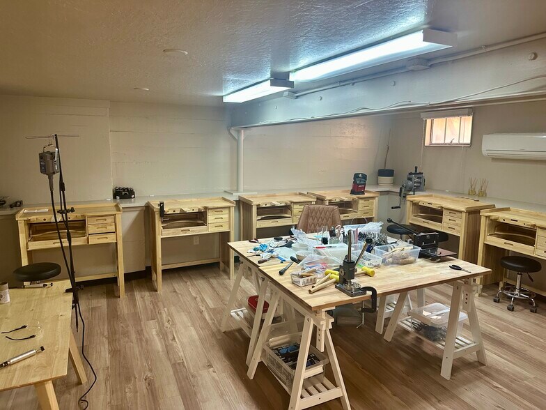 More Photos Of 994 Forest St, Reno Office Residential For Sale