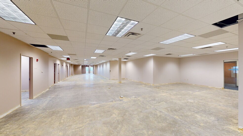 Photo of 3rd Floor Ste 300