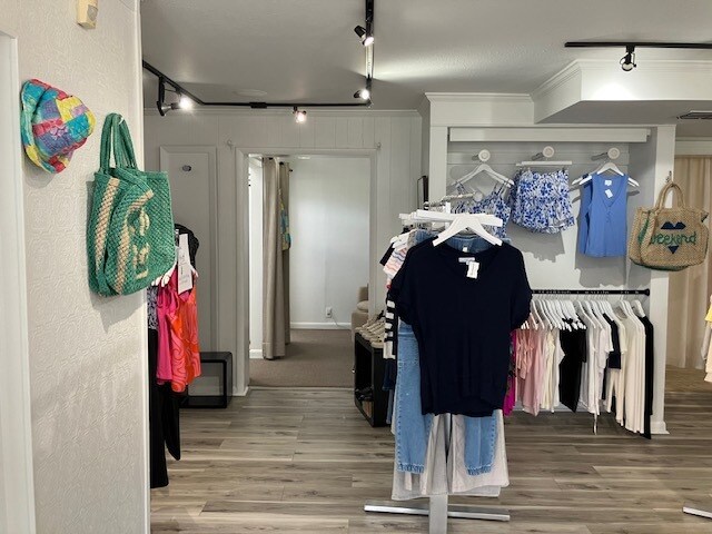 More Photos Of 3006 W Swann Ave, Tampa Freestanding For Sale