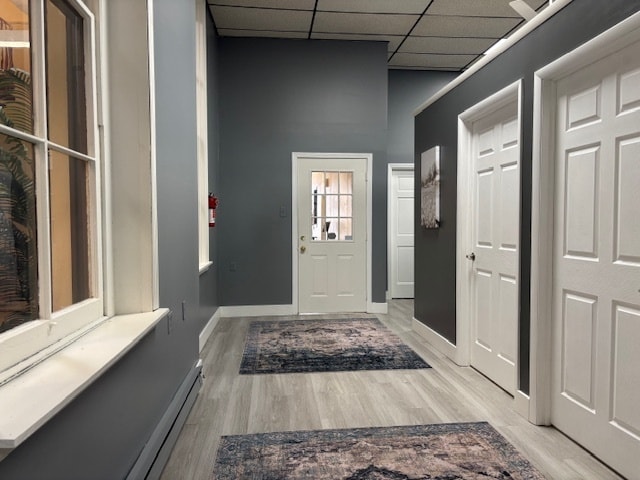 More Photos Of 130-134 E Main St, Lock Haven Office For Lease