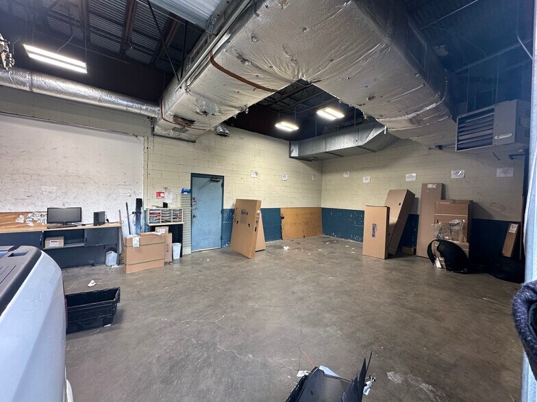 More Photos Of 5333 Hickory Hollow Pky, Antioch Freestanding For Lease