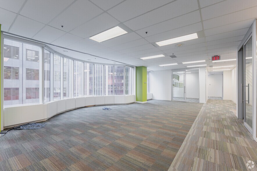More Photos Of 70 York St, Toronto Office For Lease