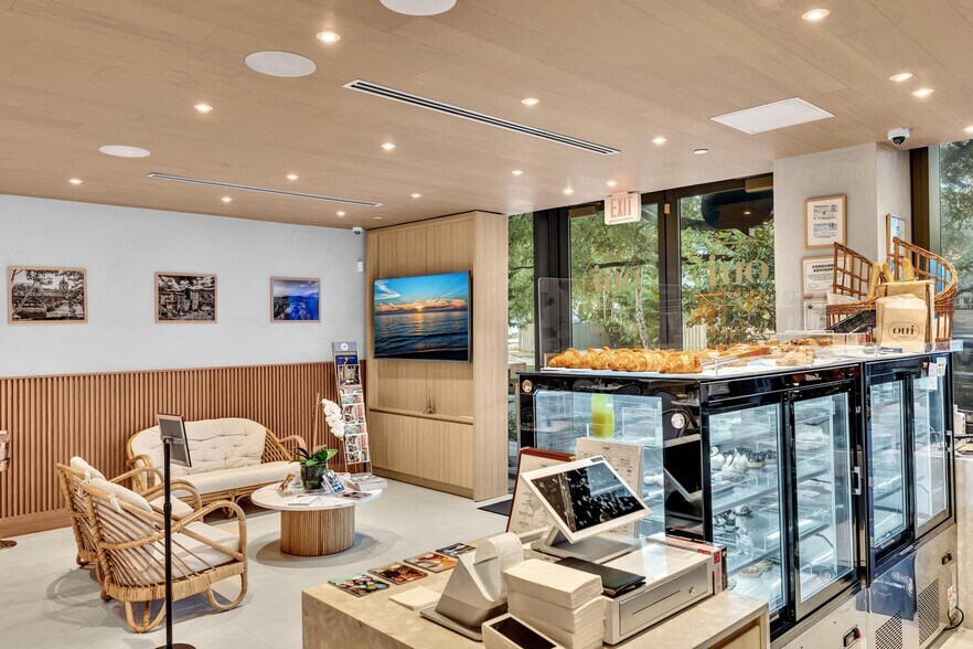 More Photos Of 5700 Biscayne Blvd, Miami Apartments For Sale