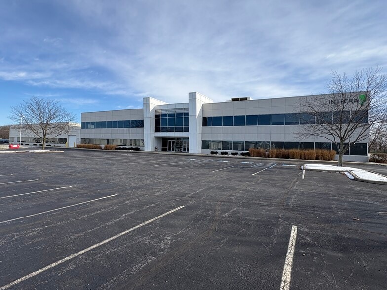 More Photos Of 3589 Sagamore Pky, Lafayette Office For Lease