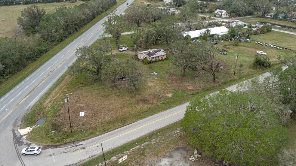 More Photos Of 37015 FL-70, Myakka City Land For Sale