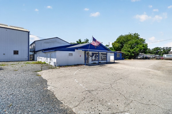 More Photos Of 3145 US Highway 92 E, Lakeland Warehouse For Sale