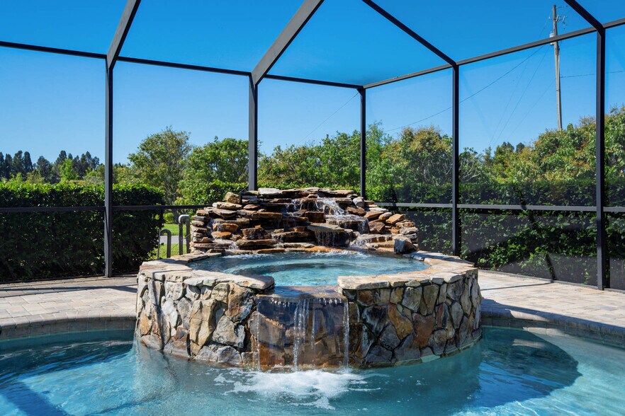 More Photos Of 701 E State Road 60, Plant City Land For Sale
