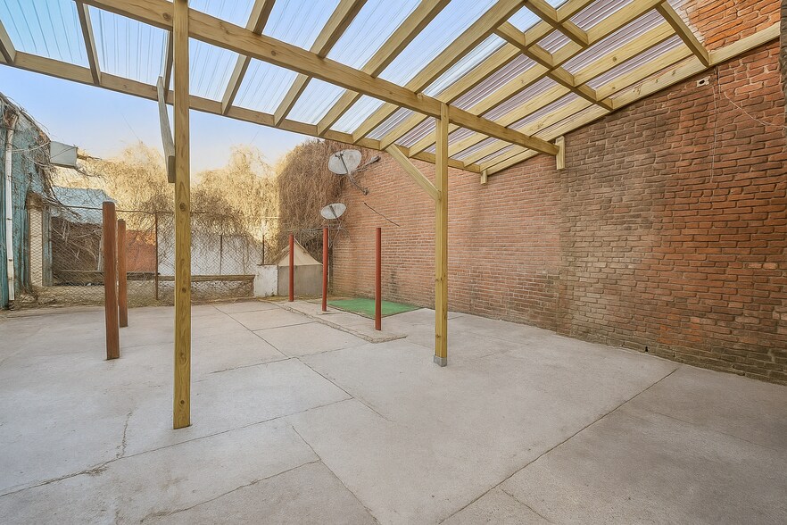 More Photos Of 89 Market St, Paterson Apartments For Sale