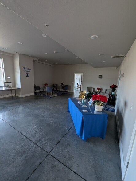 More Photos Of 2775 S Highway 40, Heber City Distribution For Lease