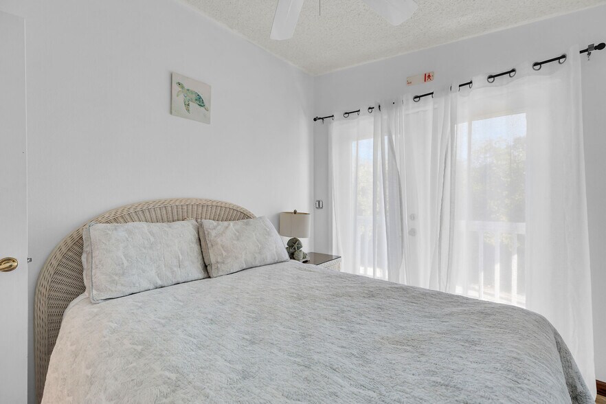 More Photos Of 62250 Overseas Hwy, Marathon Land For Sale