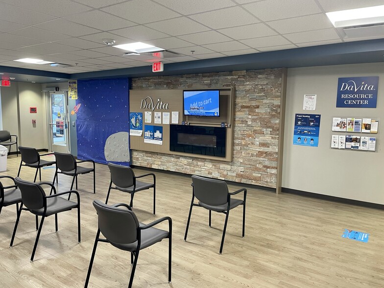 More Photos Of 9420 Forestwood Ln, Manassas Medical For Sale