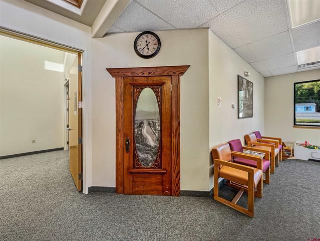More Photos Of 365 W Bridge St, Hotchkiss Medical For Sale