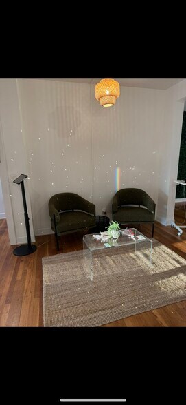 More Photos Of 677 High St, Columbus Storefront Retail Office For Lease